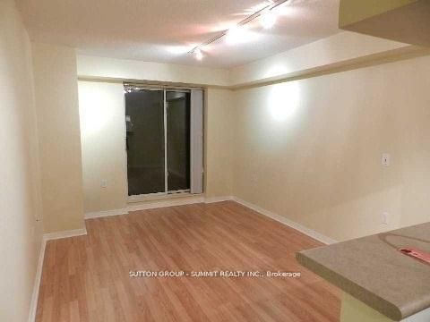 For Lease - 20 OLIVE Avenue Unit# 1206, Toronto, Ontario - Photo 1