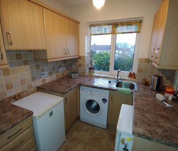 4 bedroom semi-detached house to rent - Photo 6