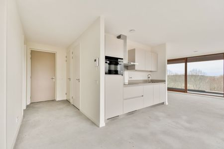 Appartement te huur: Senefelderstraat 39 1097 CW Amsterdam - Photo 2