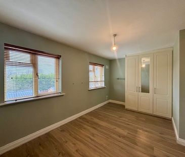 Brooklands, Dublin Road, Clane, Co Kildare - Photo 1