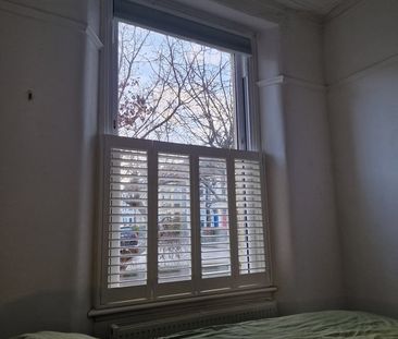 Room in a Shared Flat, Seymour Avenue, BS7 - Photo 2