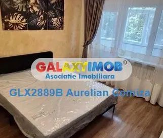 Inchiriere apartament 3 camere decomandat Doamna Ghica - Photo 2