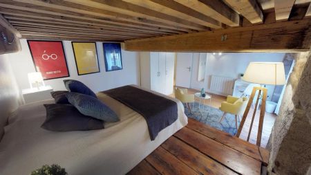 1 rue Vaubecour 1, Lyon - Photo 3