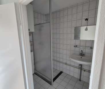 Drenckgaard 82 B, Studio no. B - Photo 5
