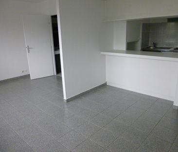 Location Appartement 1 pièce 31m² TOULOUSE 31100 - Photo 2