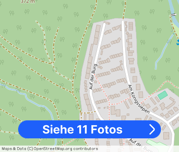 3-Zimmer-Wohnung mit Balkon in Plettenberg mieten - Foto 1