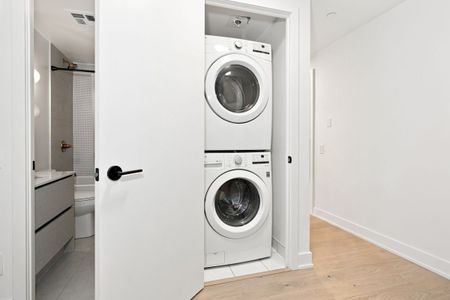 For Lease - 1285 Queen Street Unit# 504, Toronto, Ontario - Photo 3