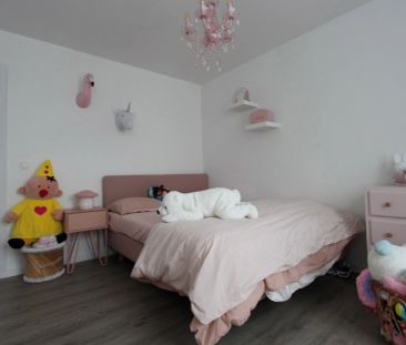 Oordegemkouter 28, 9340, Lede Oordegem, BE - Foto 6