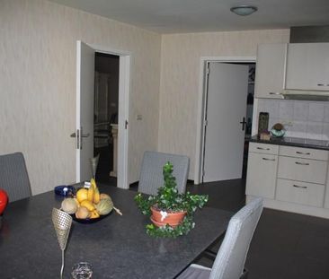 Appartement te huur - Photo 3