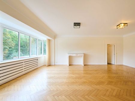 Jubelpark, Brussel - Photo 4