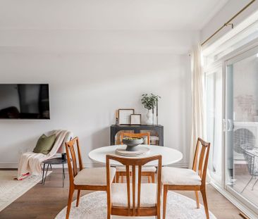 For Lease - 590 Compass Street Unit# 23, Orleans - Convent Glen and... - Photo 6