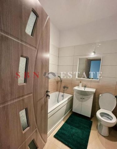 Inchirieri Garsoniere Bucuresti - Fotografie 5