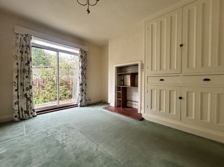 Knighton Road, Leicester - Photo 2