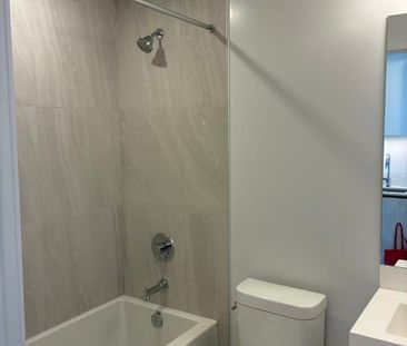 For Lease - 5858 yonge Street Unit# 2626, Toronto, Ontario - Photo 2