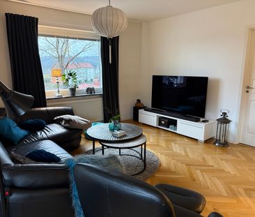 Torgilsgatan, Borås - Photo 3