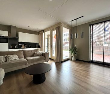 Christiaan Eijkmanstraat, 2652 JS, Berkel En Rodenrijs - Photo 4