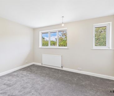 Barnfield Road, Tean, Stoke-On-Trent - Photo 5