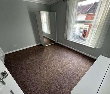 Station Road, Copnor, Portsmouth, Hampshire, PO3 - Photo 6