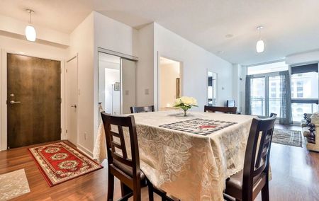 For Lease - 33 Bay Street Unit# 318, Toronto, Ontario - Photo 2