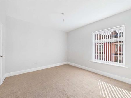 Brentwood Street, Wallasey, CH44 - Photo 3