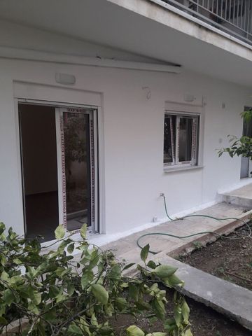 Studio/Γκαρσονιέρα για ενοικίαση - Γαλάτσι, - Photo 5