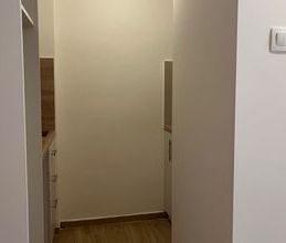 Διαμέρισμα για ενοικίαση - Κέντρο Θεσσαλονίκης, - Φωτογραφία 4