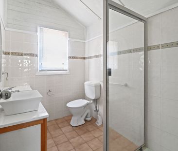 Recently Renovated - Photo 6