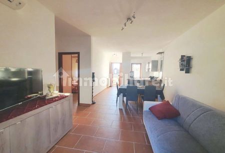 Trilocale Area Residenziale Semiperiferia Bolsena, Bolsena - Photo 4