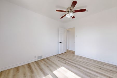 For Lease - 656 Crawford Street Unit# 2, Toronto, Ontario - Photo 4