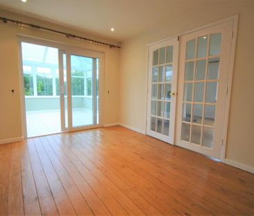 32b Stockbridge Road, Donaghadee, BT21 0PN - Photo 4