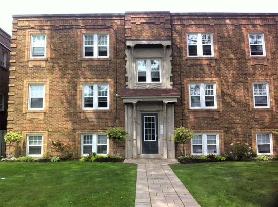 For Lease - 48 Emerald Crescent Unit# 4, Toronto, Ontario - Photo 1