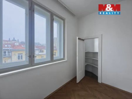 Pronájem bytu 1+kk, 25 m - Photo 5