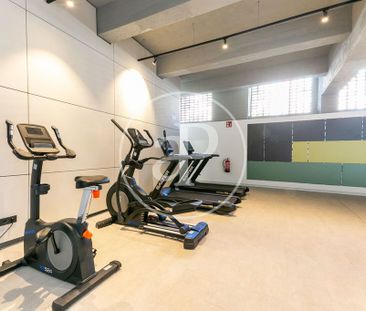 Luxury Villa for rent in Barcelona, Spain - Photo 5