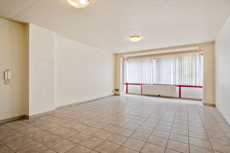 Gezellig appartement in hartje Geraardsbergen - Foto 4