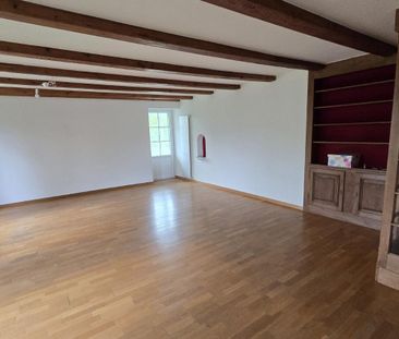 5.5 Zimmer - Photo 3