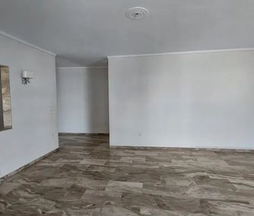 Διαμέρισμα για ενοικίαση Κάτω Τούμπα (Τούμπα) - Photo 6