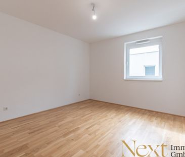 Einladende 2-Zimmer-Wohnung mit sonniger Loggia in St. Pölten - Mie... - Foto 2