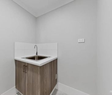 “BRAND NEW WITH PREMIUM FINISH” - Photo 1