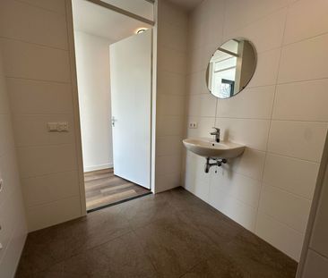 Appartement te huur: Bogardeind 32 5664 EH Geldrop - Photo 3