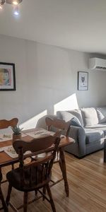 Appartement à Louer à Sainte-Foy - Photo 3