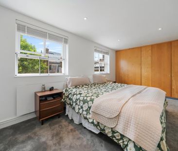 4 bedroom townhouse to rent - Photo 6