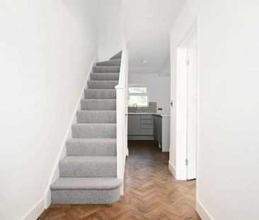 3 bedroom house to rent - Photo 5