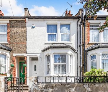 2 bedroom house to rent - Photo 4