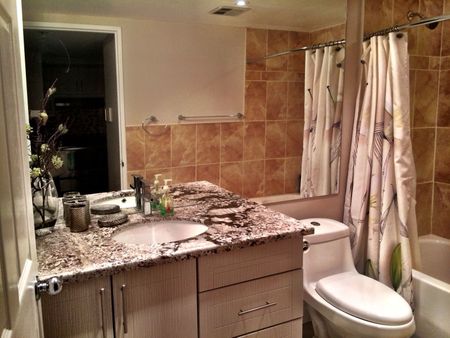 For Lease - 33 University Avenue Unit# 204, Toronto, Ontario - Photo 3