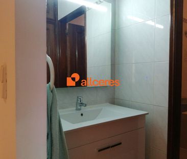 Apartamento T2 em Lisboa - Photo 3