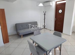 Διαμέρισμα για ενοικίαση - Ρίο, - Photo 3