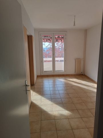 Appartement - Aix-En-Provence (13090) - 77.08 m² - - Photo 4