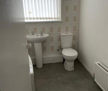 3 bedroom house to rent - Photo 5