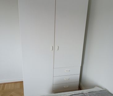 Stensövägen, Kalmar - Photo 1