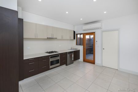 159 Gore Street, Fitzroy - Photo 5